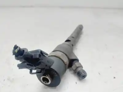 Peça sobressalente para automóvel em segunda mão injetor por chevrolet epica lt referências oem iam 0445110269