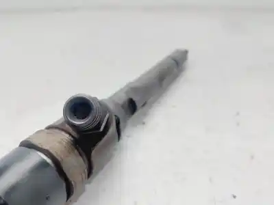 Peça sobressalente para automóvel em segunda mão injetor por chevrolet epica lt referências oem iam 0445110269