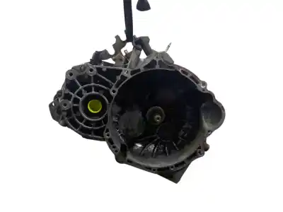 Peça sobressalente para automóvel em segunda mão  por CHEVROLET LACETTI  Referências OEM IAM Z20SD  5 VELOCIDADES