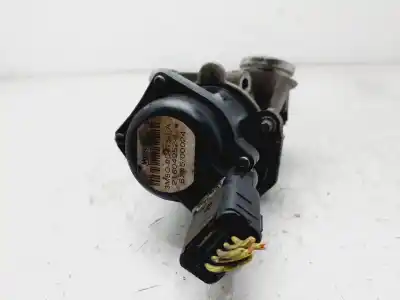 Автозапчастина б/у  для FORD FOCUS BERLINA (CAP)  Посилання на OEM IAM 3M5Q9D475EA  