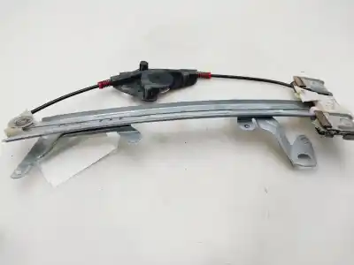 Pezzo di ricambio per auto di seconda mano alzacristalli anteriore destro per ford fusion (cbk) elegance riferimenti oem iam 2s61a045h16a   Pezzo di ricambio per auto di seconda mano alzacristalli anteriore destro per ford fusion (cbk) elegance riferimenti oem iam 2s61a045h16a