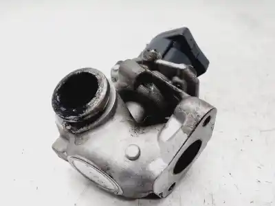 Peça sobressalente para automóvel em segunda mão  por FORD FOCUS BERLINA (CAP)  Referências OEM IAM 9654818180  