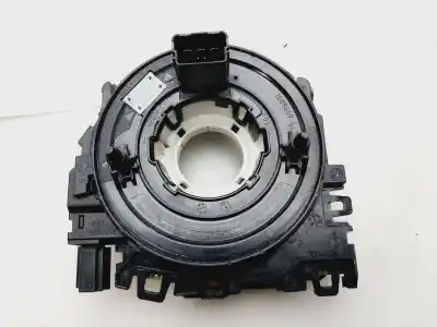 Pièce détachée automobile d'occasion CONTACTEUR TOURNANT D'AIRBAG pour VOLKSWAGEN GOLF VII LIM. (5G1)  Références OEM IAM 5Q0953549  
