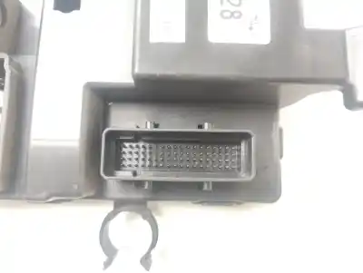 Tweedehands auto-onderdeel  voor KIA CARNIVAL  OEM IAM-referenties 919544D280  