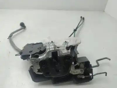Tweedehands auto-onderdeel  voor KIA CARNIVAL  OEM IAM-referenties 813204D010  