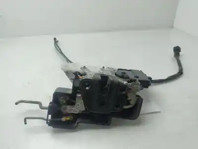 Tweedehands auto-onderdeel  voor KIA CARNIVAL  OEM IAM-referenties 813104D010  