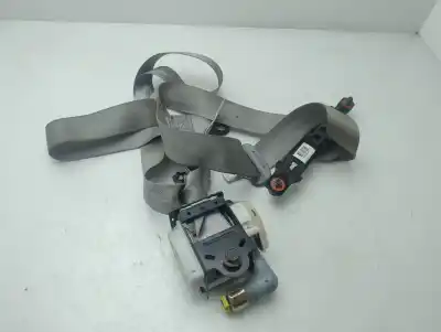 Tweedehands auto-onderdeel veiligheidsriem rechts voor voor kia carnival 2.9 crdi vgt active oem iam-referenties 888204d000  
