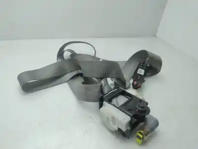 Tweedehands auto-onderdeel veiligheidsriem rechts voor voor kia carnival 2.9 crdi vgt active oem iam-referenties 888204d000  