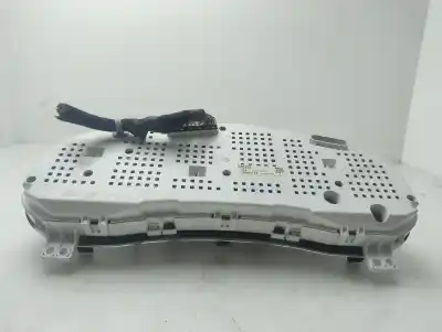 Peça sobressalente para automóvel em segunda mão quadrante por kia carnival 2.9 crdi vgt active referências oem iam 940034d250  