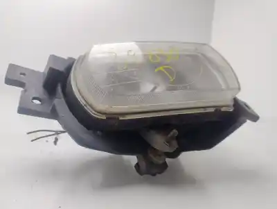 Tweedehands auto-onderdeel  voor KIA CARNIVAL  OEM IAM-referenties 922024D000  