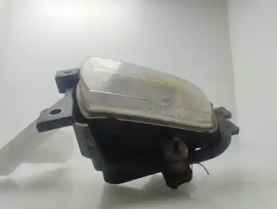 İkinci el araba yedek parçası SOL SIS LAMBASI için KIA CARNIVAL  OEM IAM referansları 922014D000  