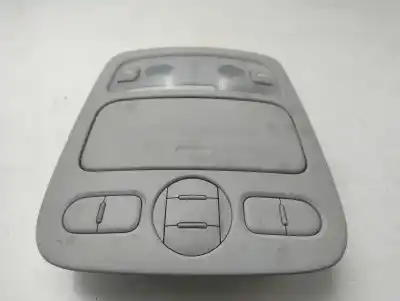 Tweedehands auto-onderdeel  voor KIA CARNIVAL  OEM IAM-referenties 928104D100  