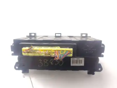 Second-hand car spare part  for KIA CARNIVAL  OEM IAM references 972504DXXX  