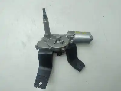 Peça sobressalente para automóvel em segunda mão  por KIA CARNIVAL  Referências OEM IAM 987004D000  