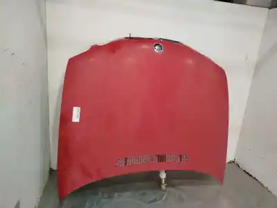 Second-hand car spare part  for BMW 3 COMPACT (E46)  OEM IAM references 41617016417  