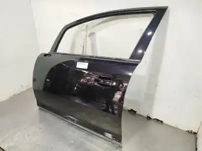 Автозапчасти б/у  за OPEL CORSA D  ссылки OEM IAM   