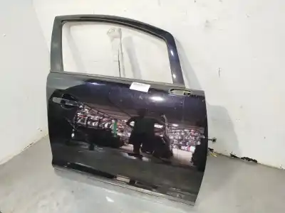 Автозапчасти б/у дверь передняя правая за opel corsa d cosmo ссылки oem iam 93189329  