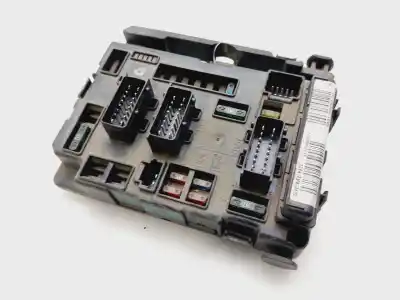 Piesă de schimb auto la mâna a doua  pentru CITROEN C5 BERLINA  Referințe OEM IAM 9641258080  