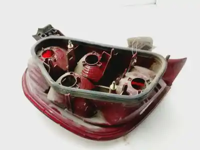 Piesă de schimb auto la mâna a doua  pentru CITROEN C5 BERLINA  Referințe OEM IAM 9632646680  