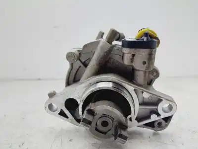 Pièce détachée automobile d'occasion assistant de freinage / pompe à vide pour opel corsa d expression références oem iam 55221036  