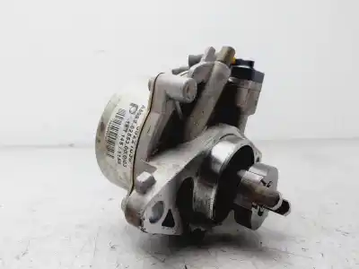 Pièce détachée automobile d'occasion assistant de freinage / pompe à vide pour opel corsa d expression références oem iam 55221036  