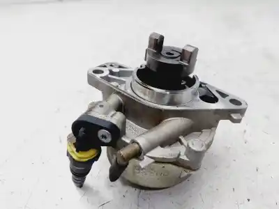 Pièce détachée automobile d'occasion assistant de freinage / pompe à vide pour opel corsa d expression références oem iam 55221036  
