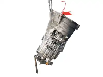 Peça sobressalente para automóvel em segunda mão  por BMW SERIE 3 BERLINA (E46)  Referências OEM IAM MTFLT1  5 VELOCIDADES