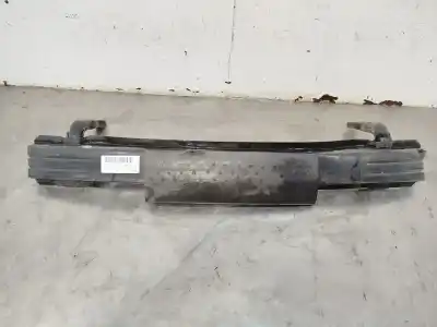 Second-hand car spare part Rear Bumper Reinforcement for SEAT CORDOBA BERLINA (6K2) Dream OEM IAM references   