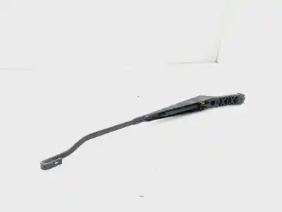 Pièce détachée automobile d'occasion Bras D Essuie-glace Avant Droit pour SEAT CORDOBA BERLINA (6K2) Dream Références OEM IAM 6K1955408  