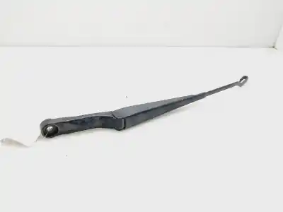Pièce détachée automobile d'occasion Bras D'essuie-glace Avant Gauche pour SEAT CORDOBA BERLINA (6K2) Dream Références OEM IAM 6K1955407G  