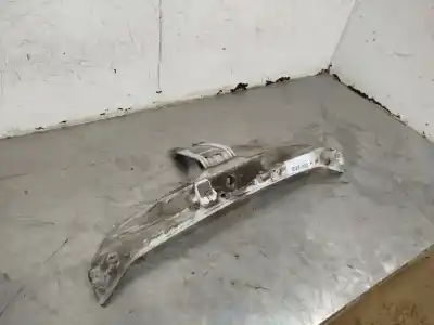 Автозапчастина б/у  для RENAULT CLIO II FASE II (B/CB0)  Посилання на OEM IAM 7751473225  