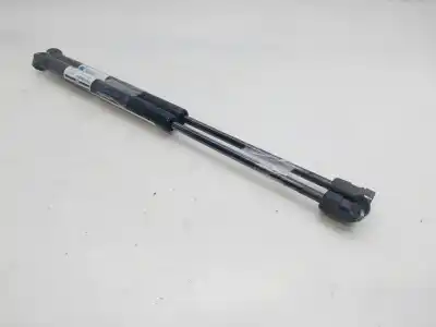 Автозапчастина б/у  для RENAULT CLIO II FASE II (B/CB0)  Посилання на OEM IAM JB400350  