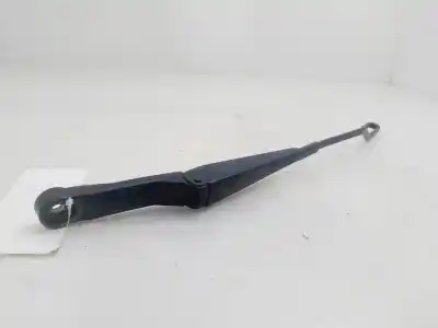 Автозапчасти б/у  за SEAT CORDOBA BERLINA (6K2)  ссылки OEM IAM 6K1955408F  