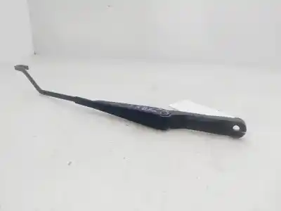 Автозапчасти б/у  за SEAT CORDOBA BERLINA (6K2)  ссылки OEM IAM 6K1955407G  