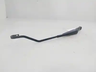 Tweedehands auto-onderdeel ruitenwisser arm links voor voor seat cordoba berlina (6k2) stella oem iam-referenties 6k1955407g  
