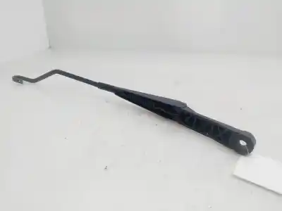 Tweedehands auto-onderdeel ruitenwisser arm links voor voor seat cordoba berlina (6k2) stella oem iam-referenties 6k1955407g  