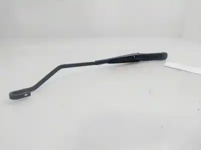 Tweedehands auto-onderdeel ruitenwisser arm links voor voor seat cordoba berlina (6k2) stella oem iam-referenties 6k1955407g  