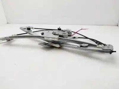Tweedehands auto-onderdeel regelaar rechts voor ruit voor seat cordoba berlina (6k2) stella oem iam-referenties 6k4837402j  