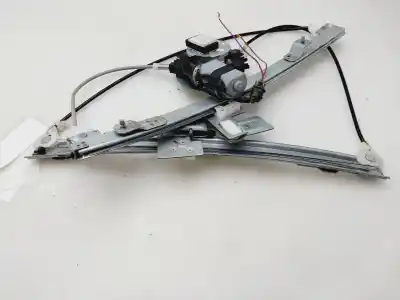 Автозапчасти б/у  за SEAT CORDOBA BERLINA (6K2)  ссылки OEM IAM 6K4837401  
