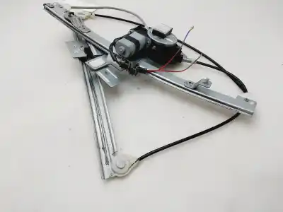 Tweedehands auto-onderdeel regelaar links voorruit voor seat cordoba berlina (6k2) stella oem iam-referenties 6k4837401  