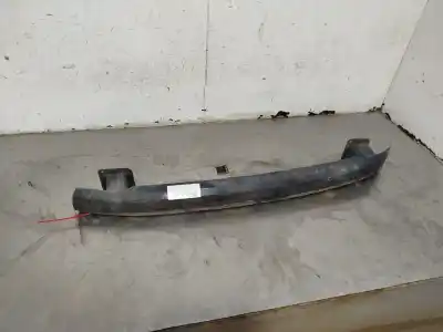 Second-hand car spare part rear bumper reinforcement for skoda octavia combi (1u5) tour 90 cv / 66 kw oem iam references 1u6807305b  
