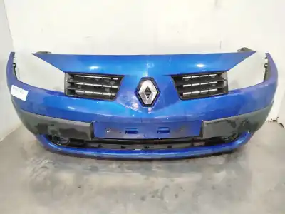 Second-hand car spare part  for RENAULT MEGANE II BERLINA 5P  OEM IAM references 620226236R  