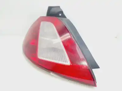 Second-hand car spare part  for RENAULT MEGANE II BERLINA 5P  OEM IAM references 8200073236  