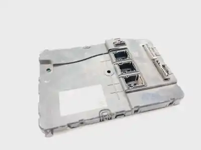 Second-hand car spare part  for RENAULT MEGANE II BERLINA 5P  OEM IAM references 8200309690  