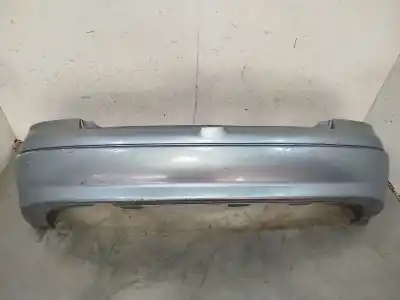 Gebrauchtes Autoersatzteil hintere stossstange zum opel astra g berlina edition oem-iam-referenzen 9118177  