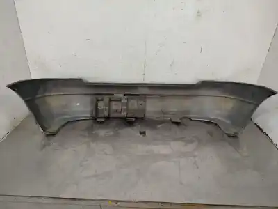 Gebrauchtes Autoersatzteil hintere stossstange zum opel astra g berlina edition oem-iam-referenzen 9118177  