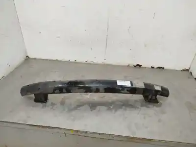 Second-hand car spare part REAR BUMPER REINFORCEMENT for SKODA OCTAVIA  OEM IAM references 1U6807305B  