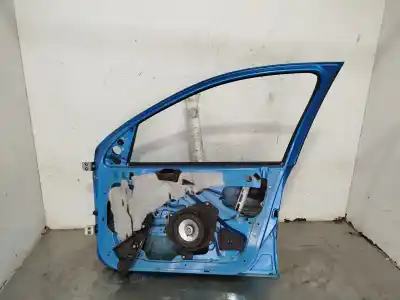 Pezzo di ricambio per auto di seconda mano  per PEUGEOT 206 BERLINA  Riferimenti OEM IAM 9004K5  