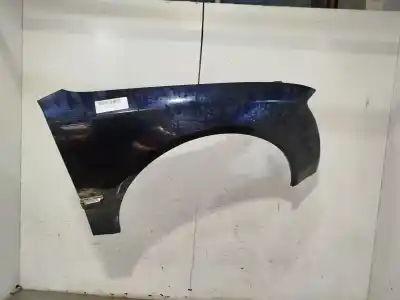 Second-hand car spare part Front Right Fin for AUDI A8 (4E2) 4.2 Quattro OEM IAM references   