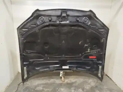 Автозапчасти б/у капот за audi a8 (4e2) 4.2 quattro ссылки oem iam 4e0823029p  